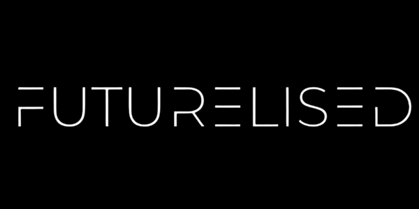 Futurelised